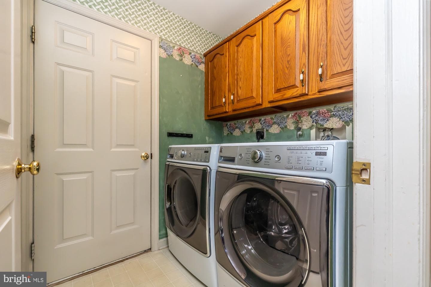 1006 Hillside Avenue photo 46