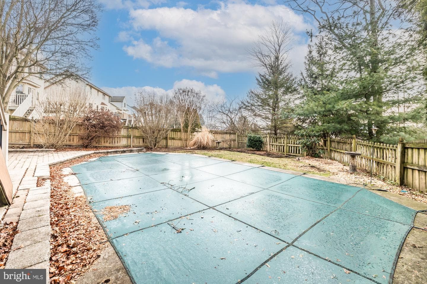 1006 Hillside Avenue photo 8