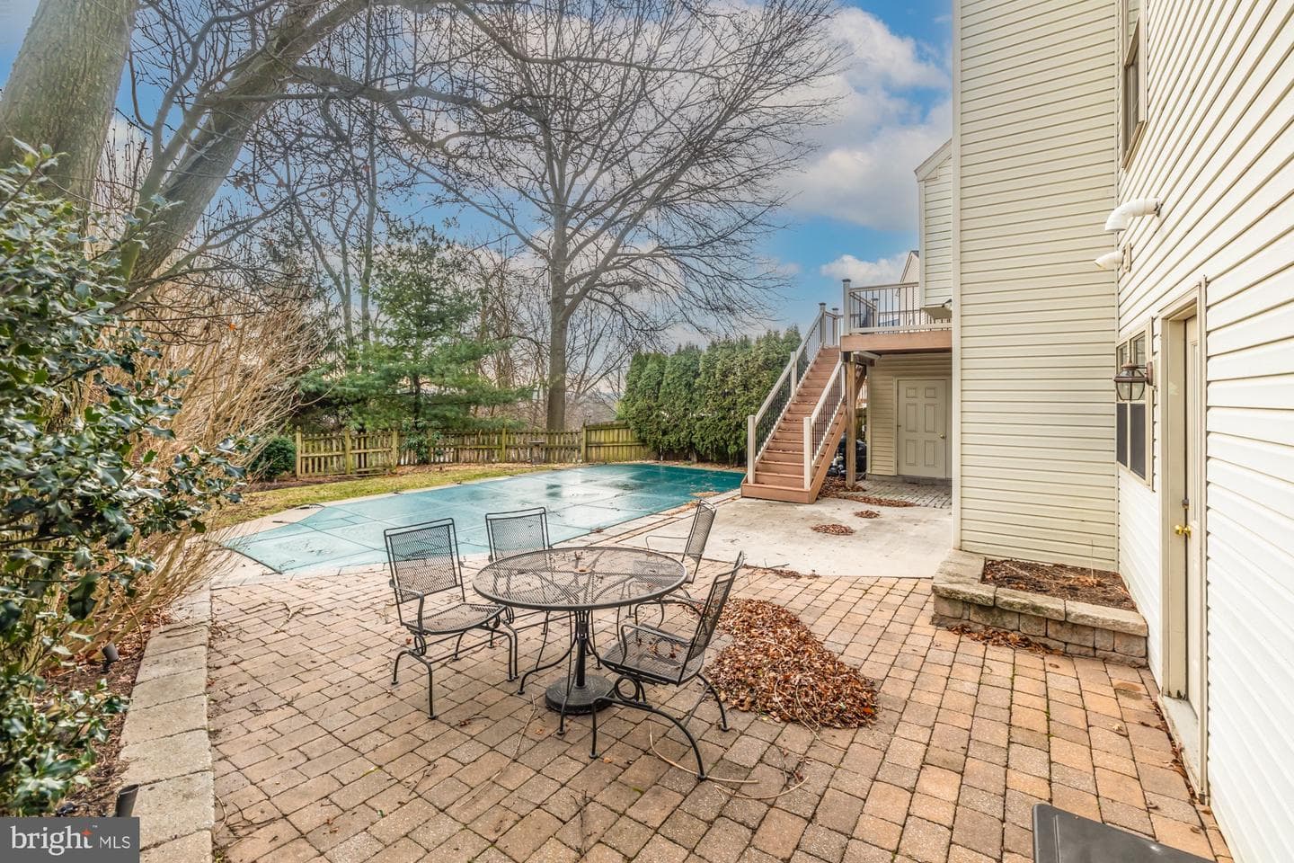 1006 Hillside Avenue photo 9
