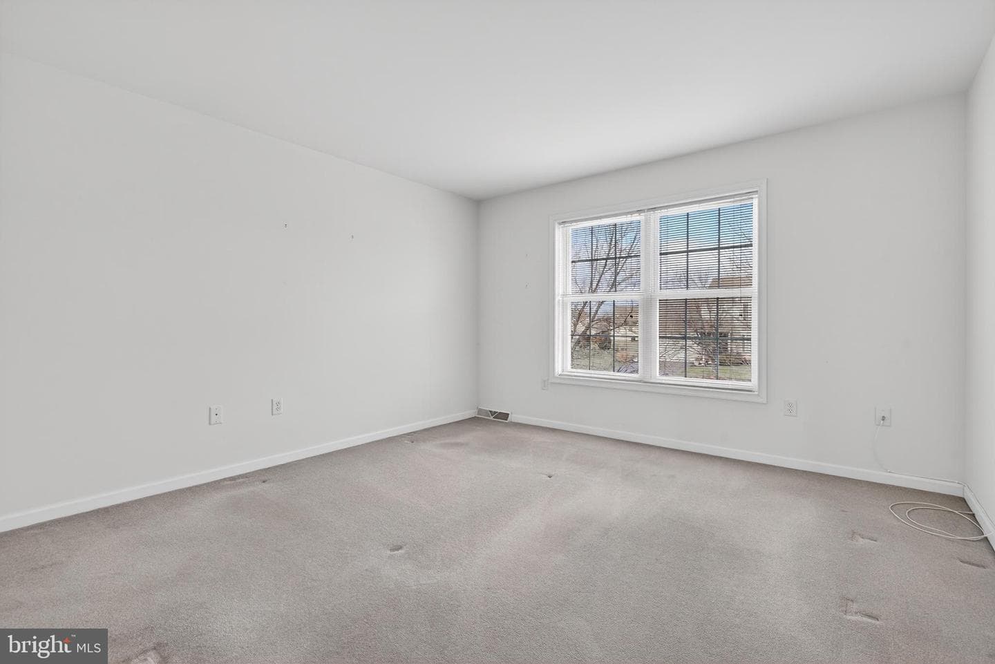 3435 Green Leaf Drive photo 20
