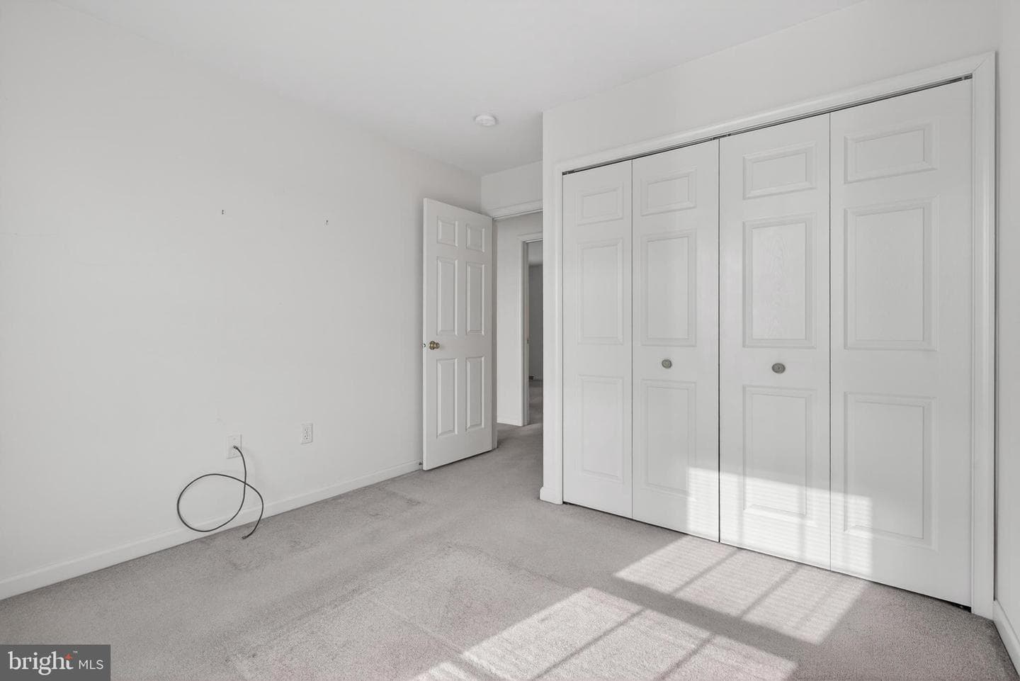 3435 Green Leaf Drive photo 25