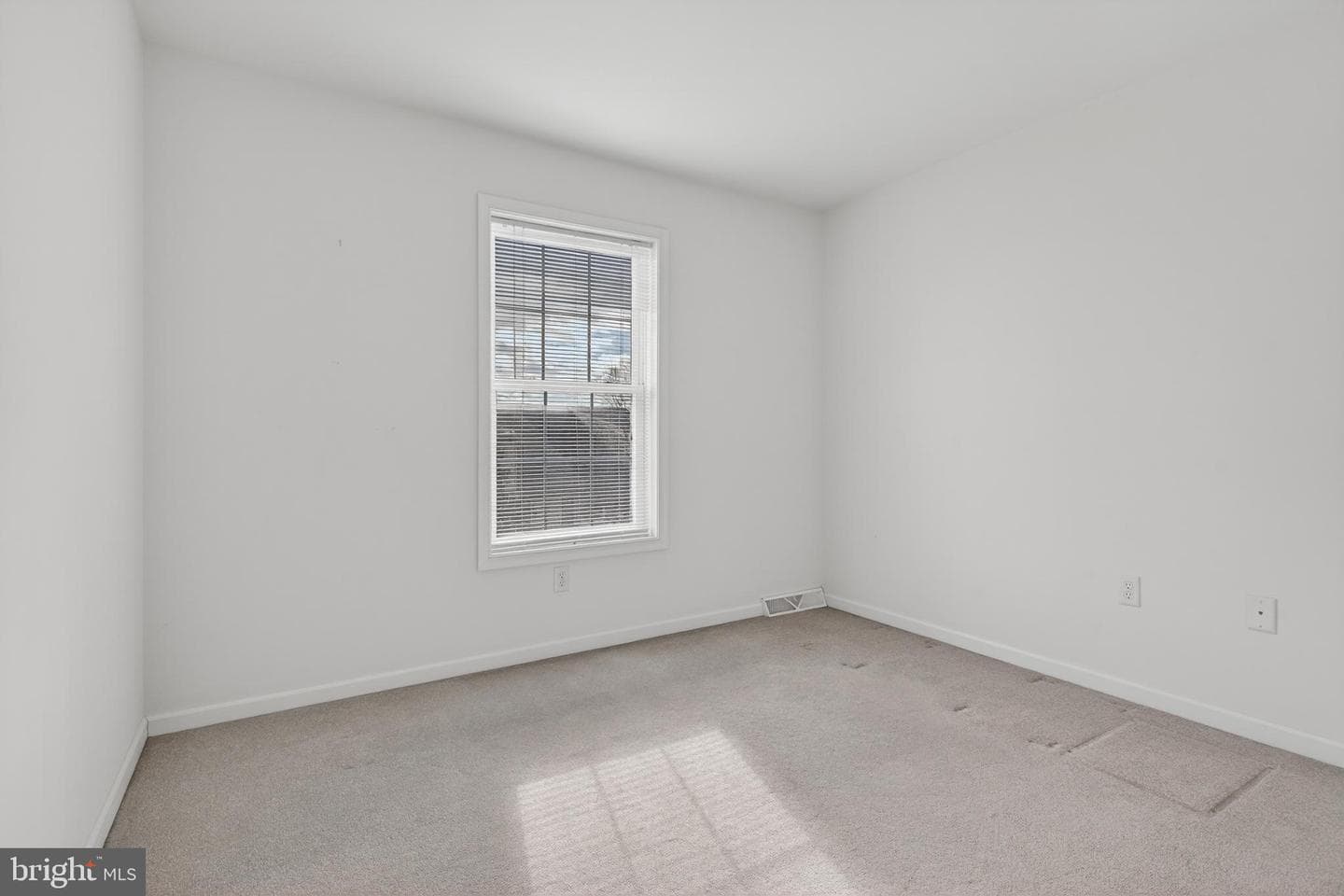 3435 Green Leaf Drive photo 26