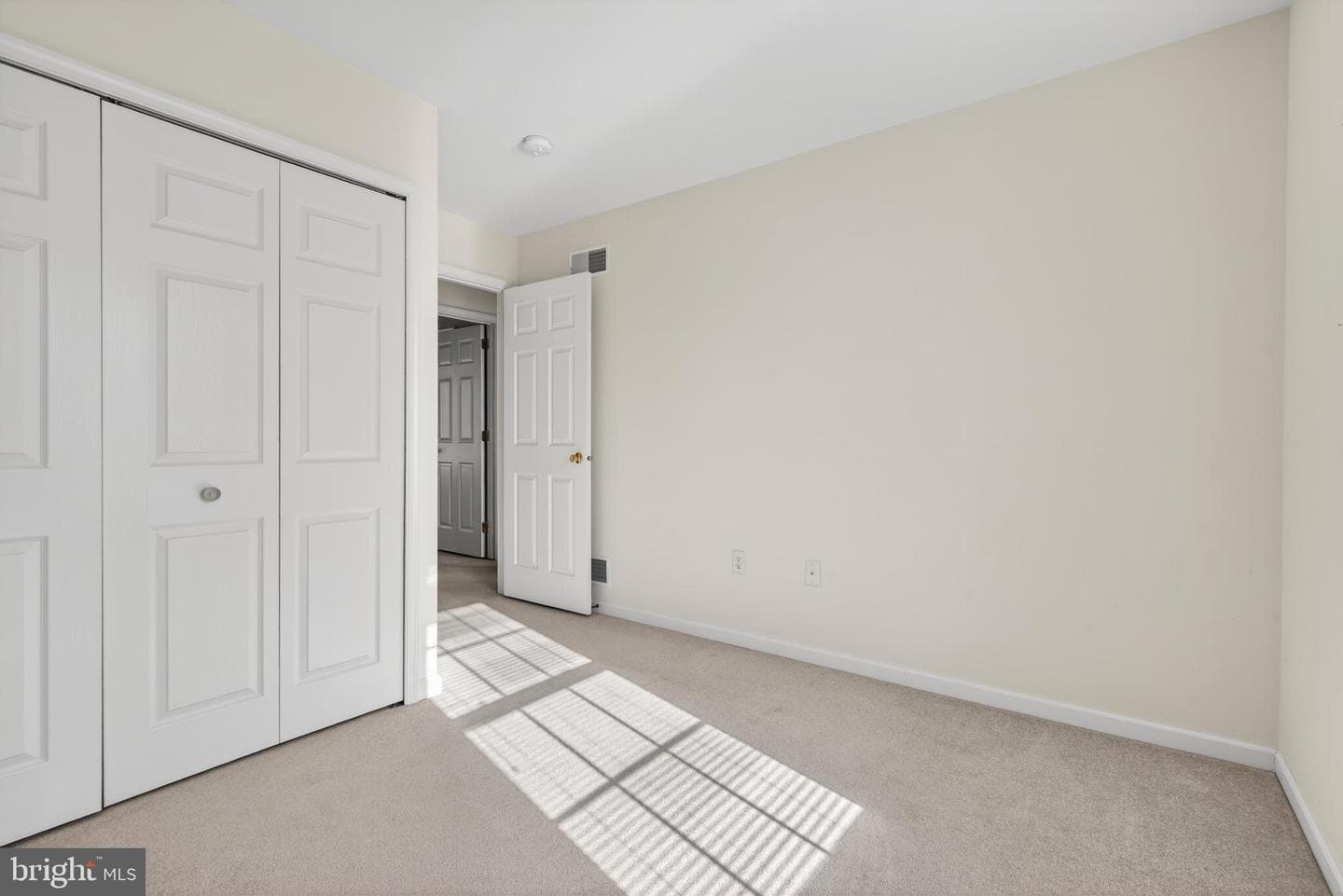 3435 Green Leaf Drive photo 27