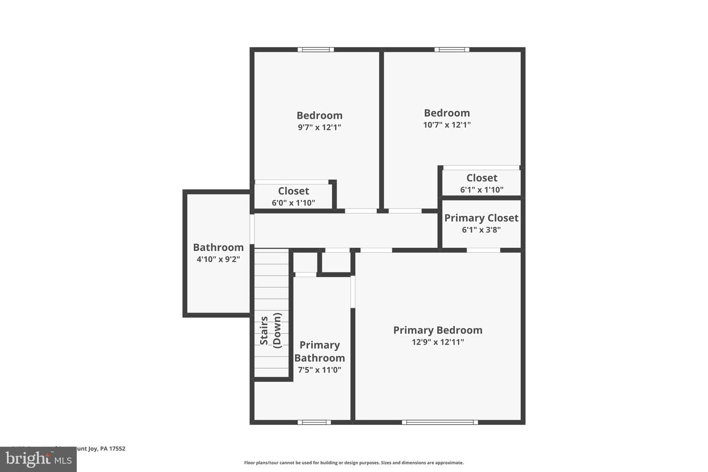 3435 Green Leaf Drive photo 29