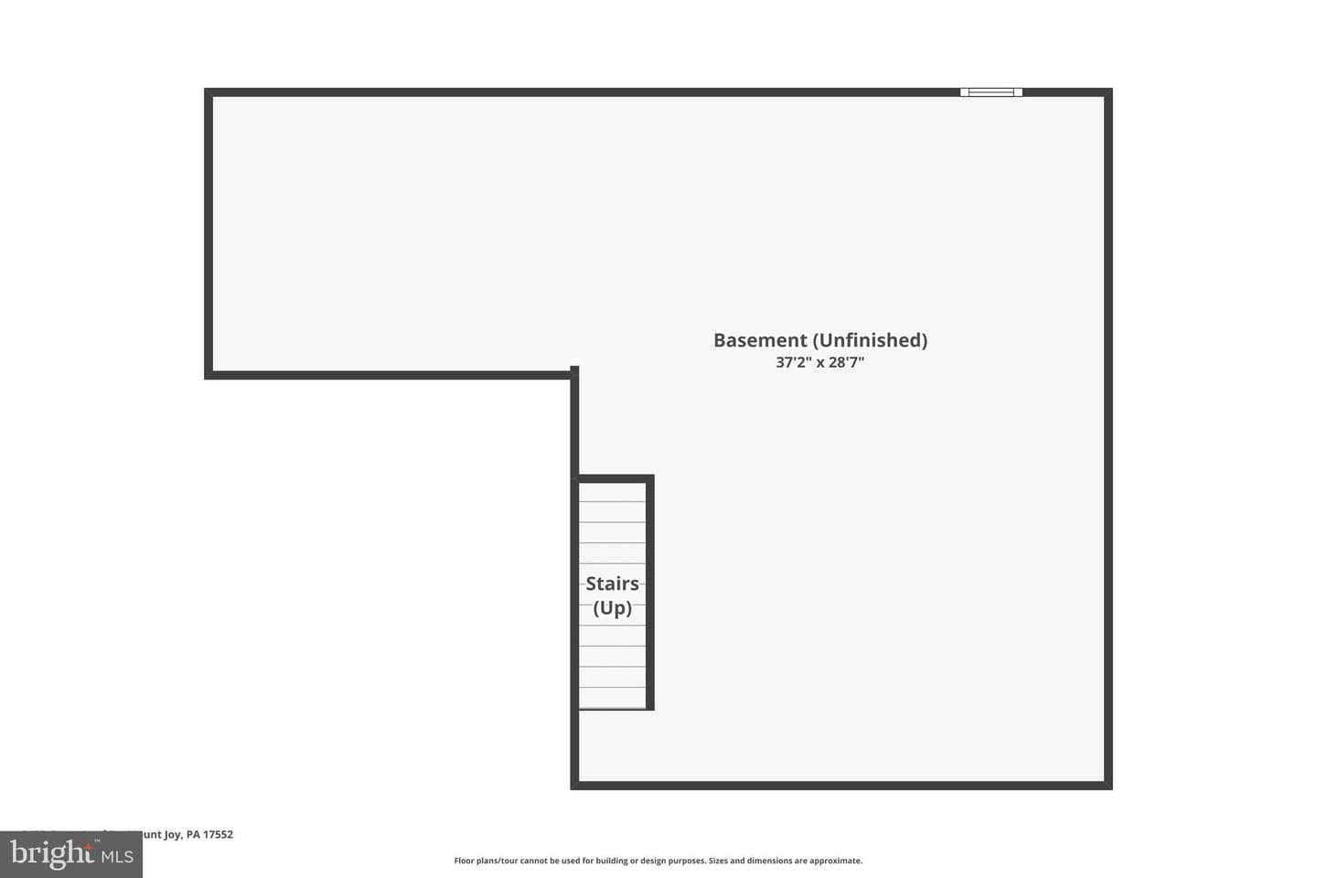 3435 Green Leaf Drive photo 32