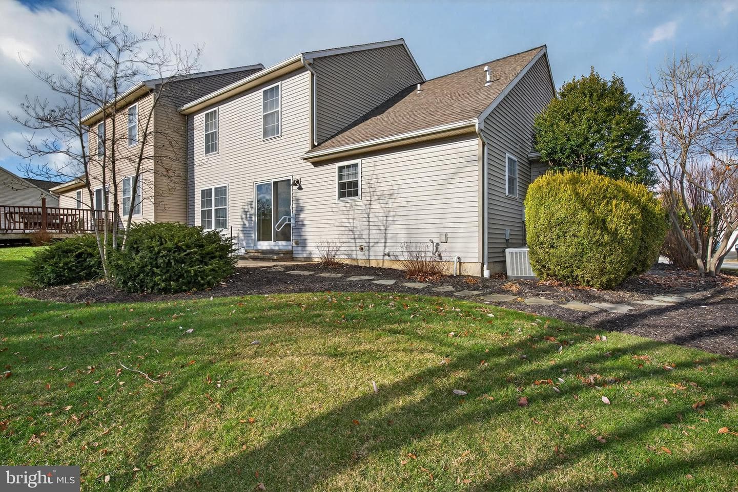3435 Green Leaf Drive photo 35