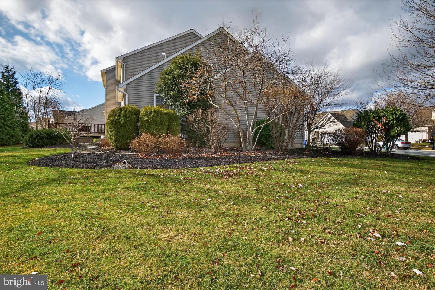 3435 Green Leaf Drive photo 36