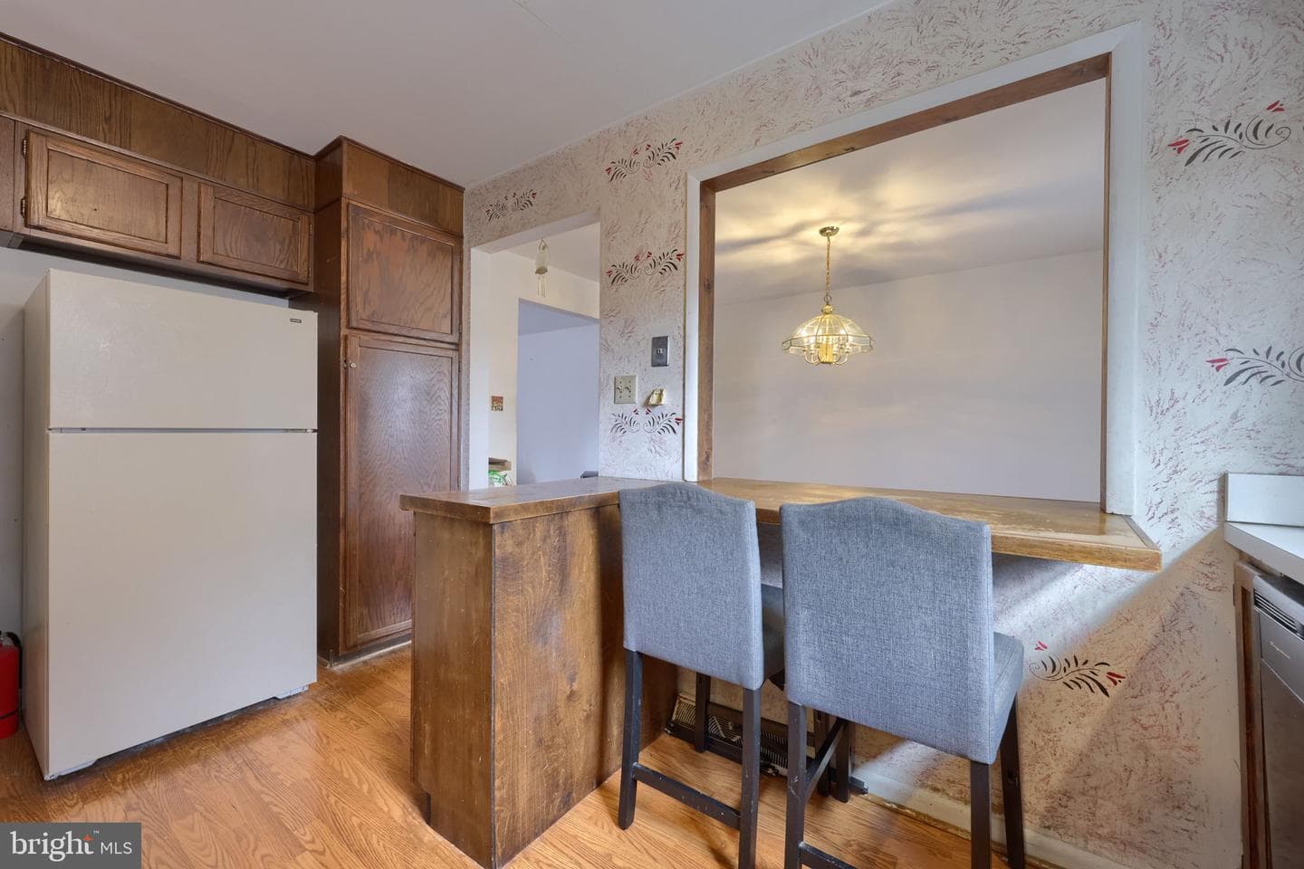 449 Hillside Avenue photo 11