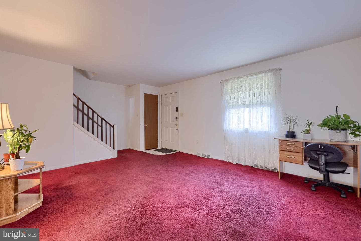 449 Hillside Avenue photo 15