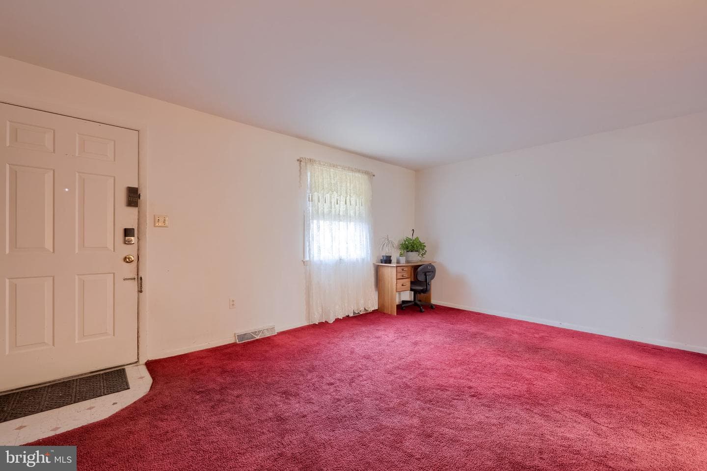 449 Hillside Avenue photo 16