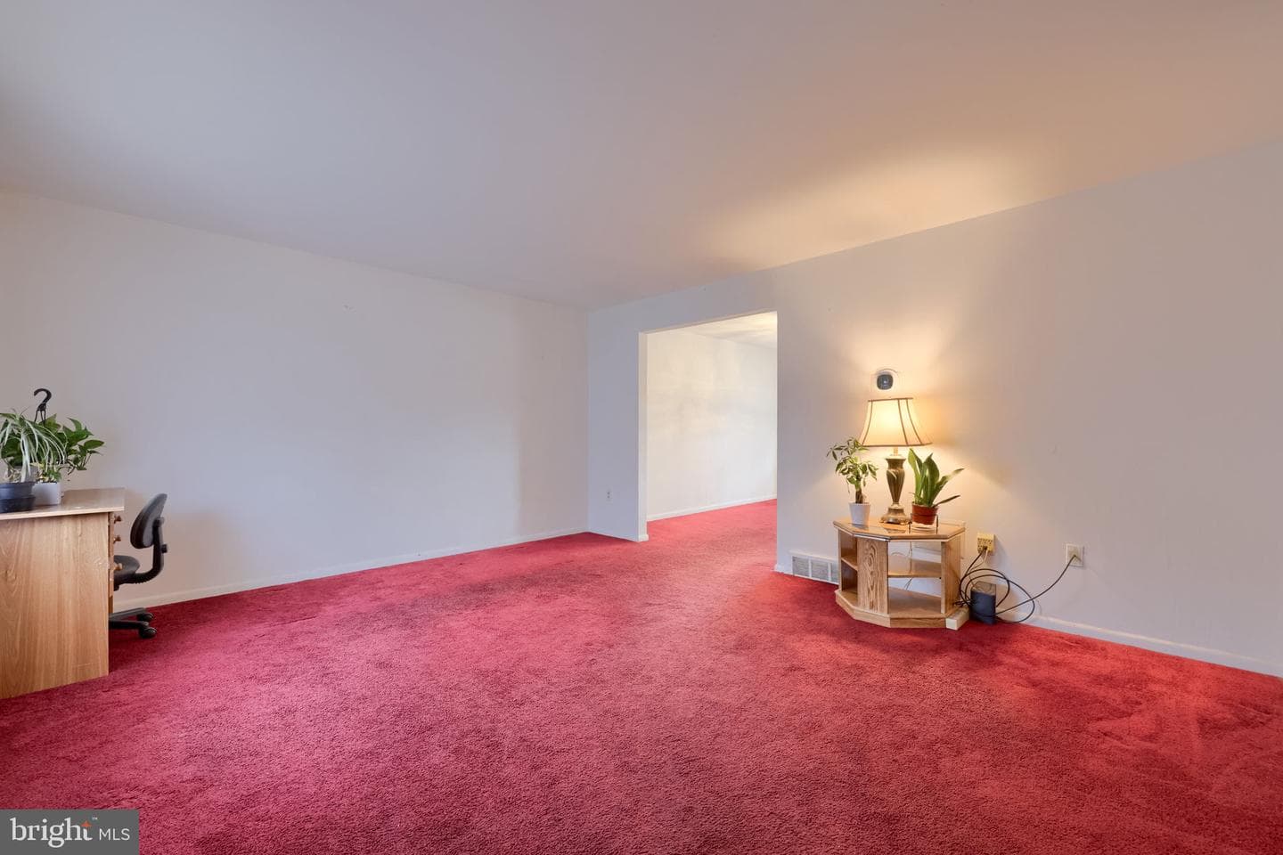 449 Hillside Avenue photo 17