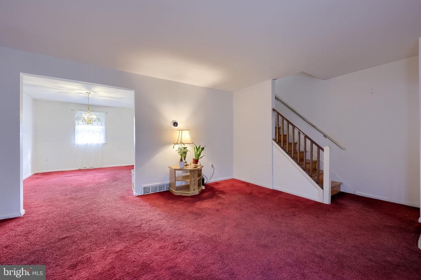 449 Hillside Avenue photo 18