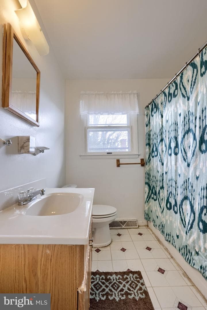 449 Hillside Avenue photo 19