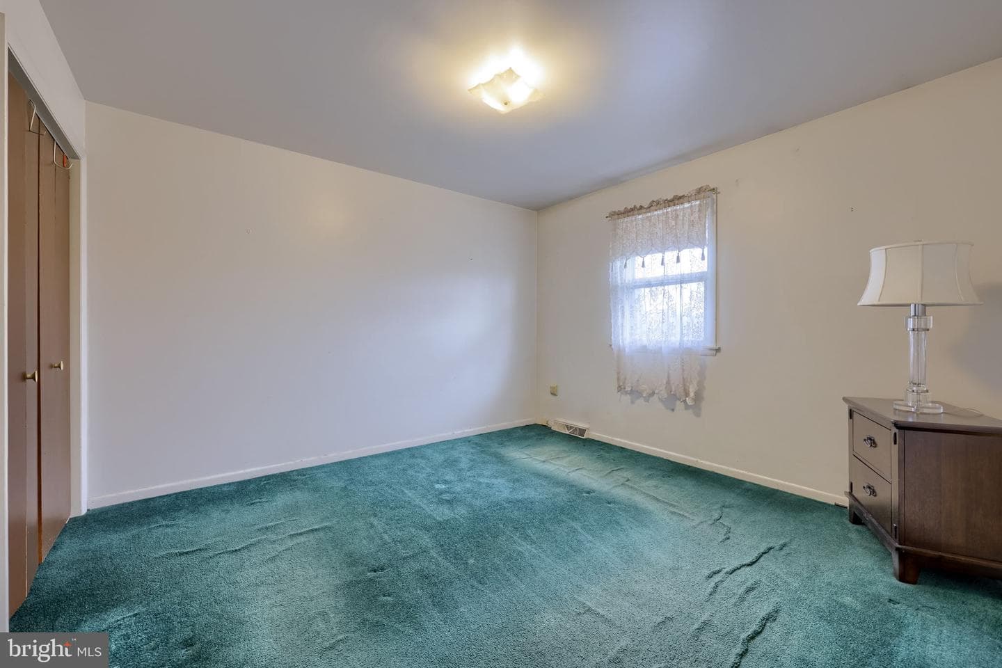 449 Hillside Avenue photo 20