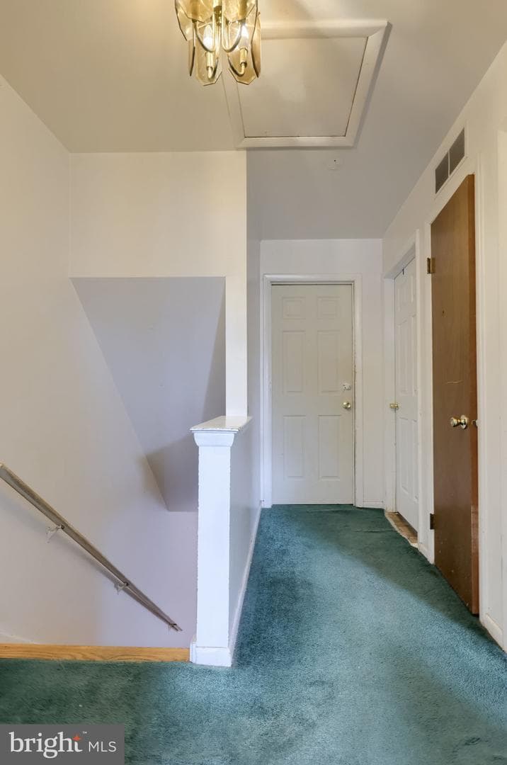 449 Hillside Avenue photo 21