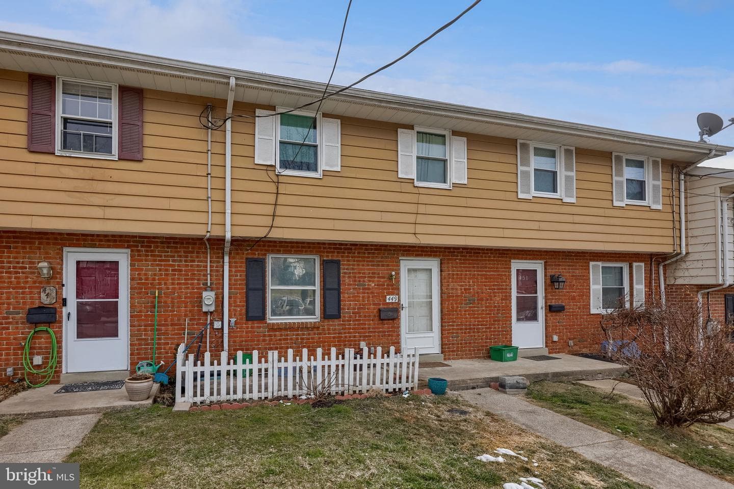 449 Hillside Avenue photo 22