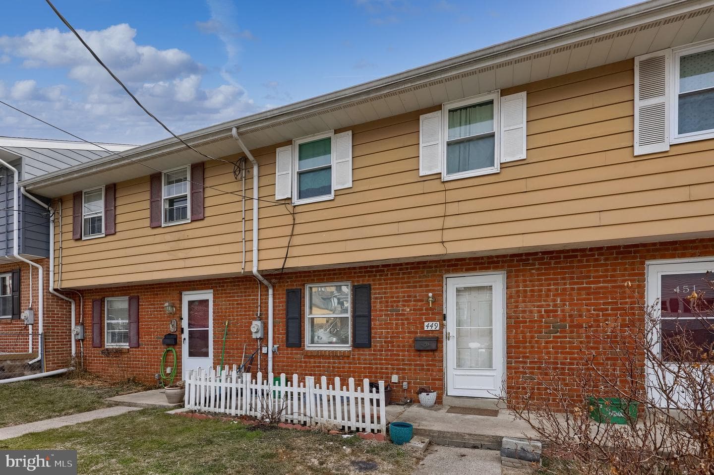 449 Hillside Avenue photo 23