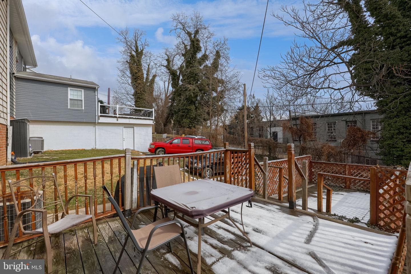 449 Hillside Avenue photo 24