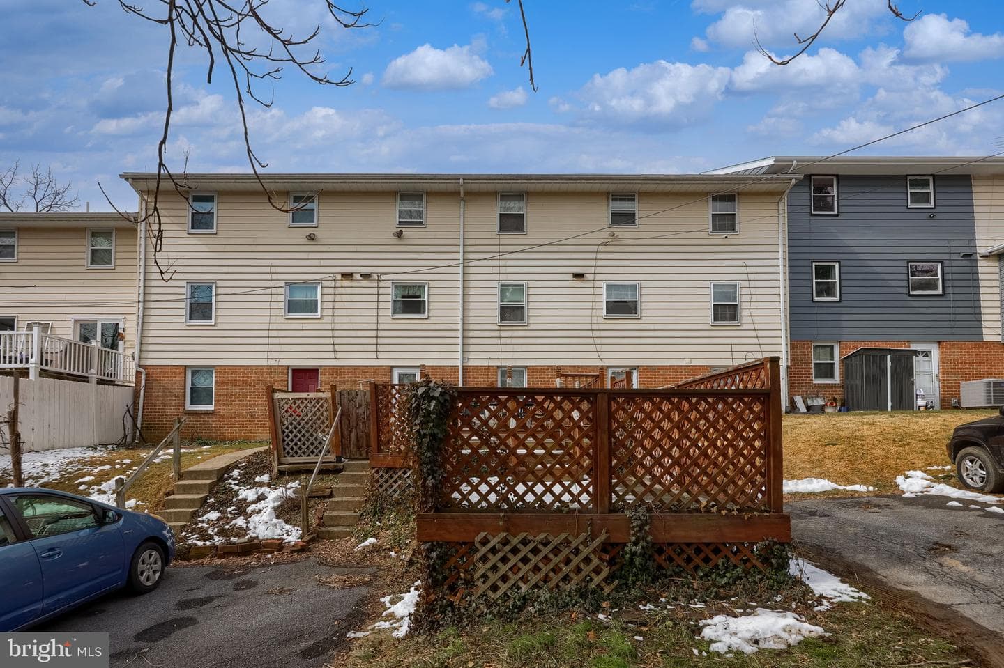 449 Hillside Avenue photo 25