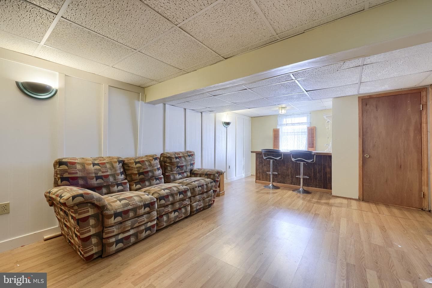 449 Hillside Avenue photo 4