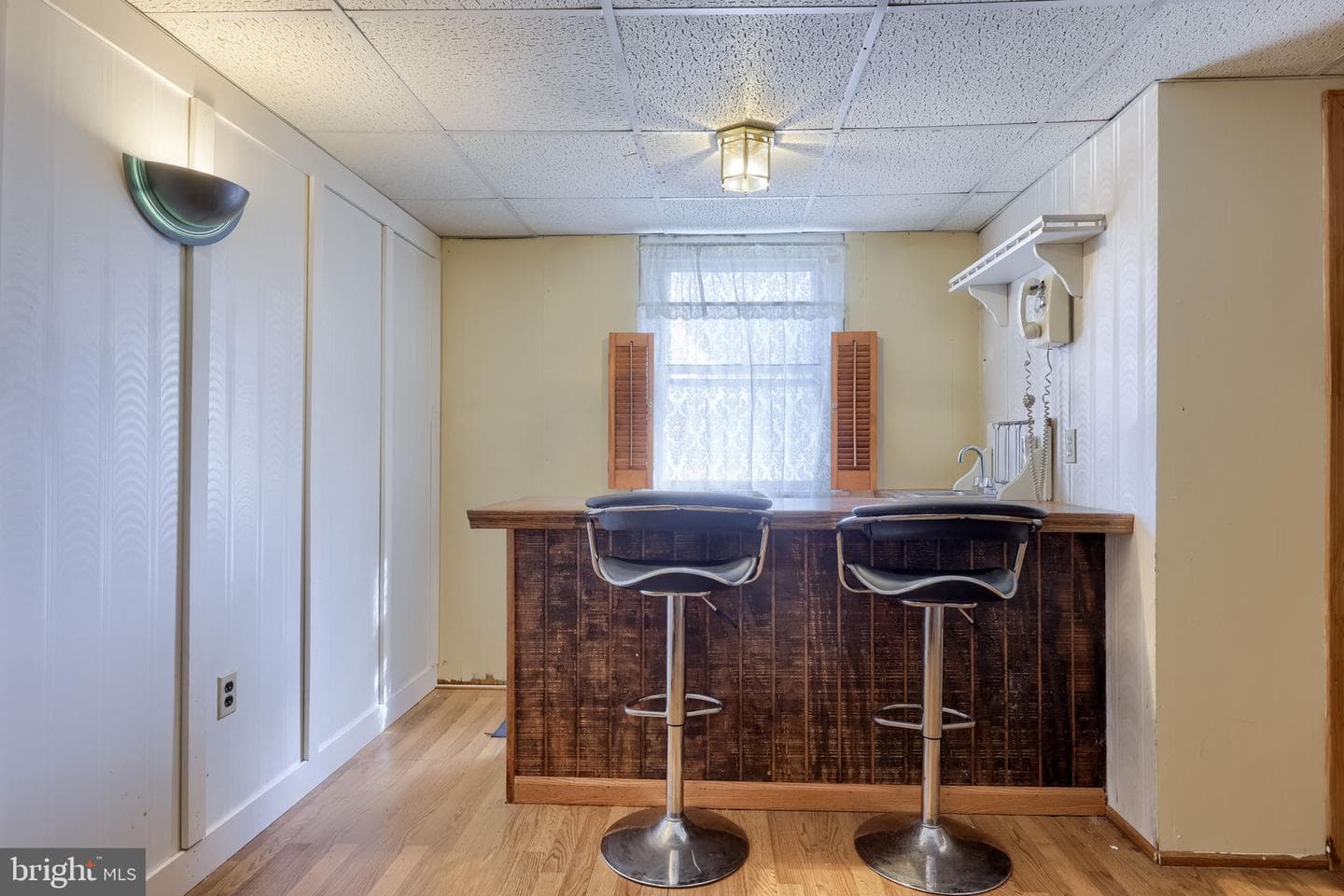 449 Hillside Avenue photo 5