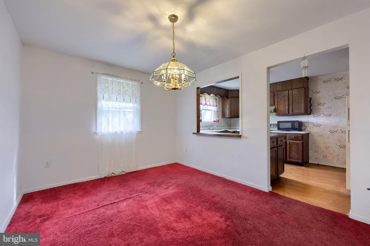 449 Hillside Avenue photo 7
