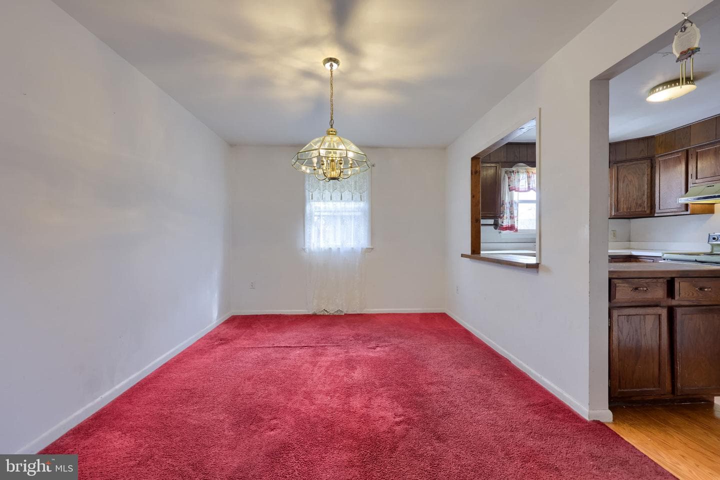 449 Hillside Avenue photo 8