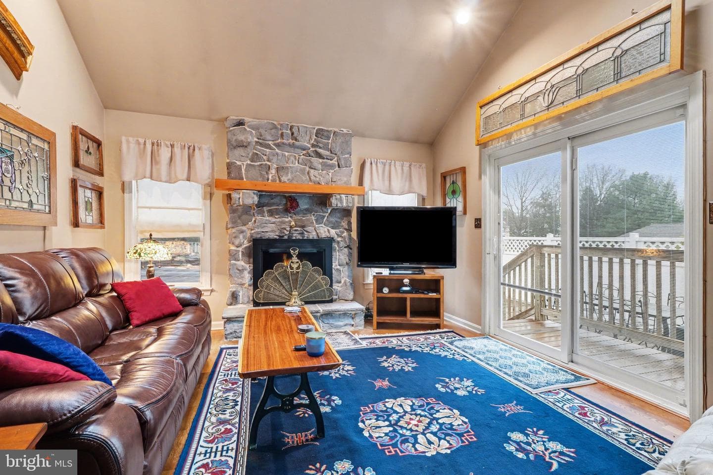 1014 Shadowstone Drive photo 15