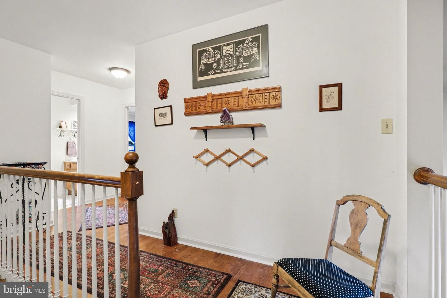 1014 Shadowstone Drive photo 24