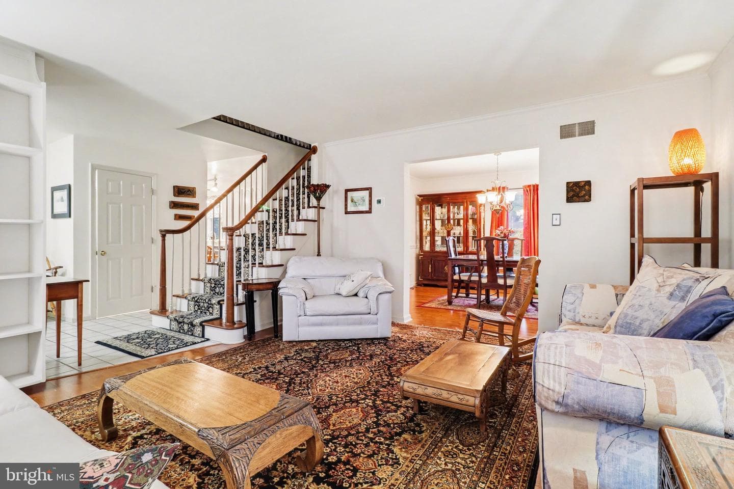 1014 Shadowstone Drive photo 25