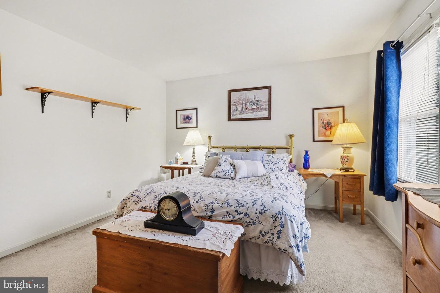 1014 Shadowstone Drive photo 26
