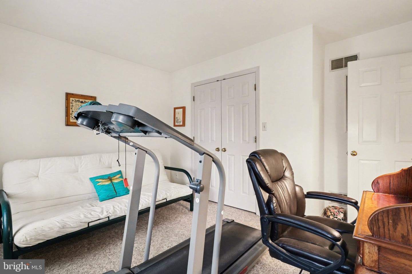 1014 Shadowstone Drive photo 28
