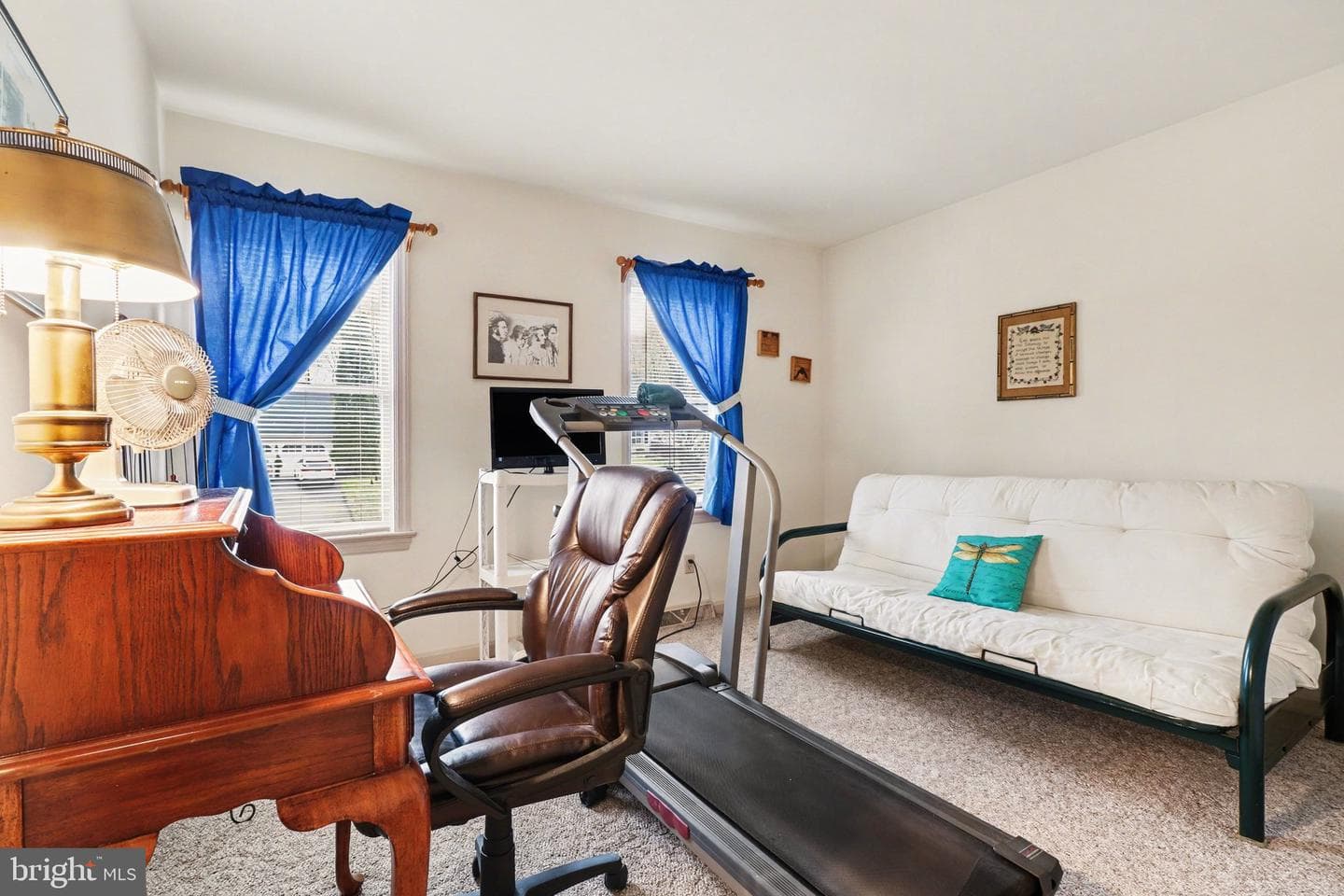 1014 Shadowstone Drive photo 29