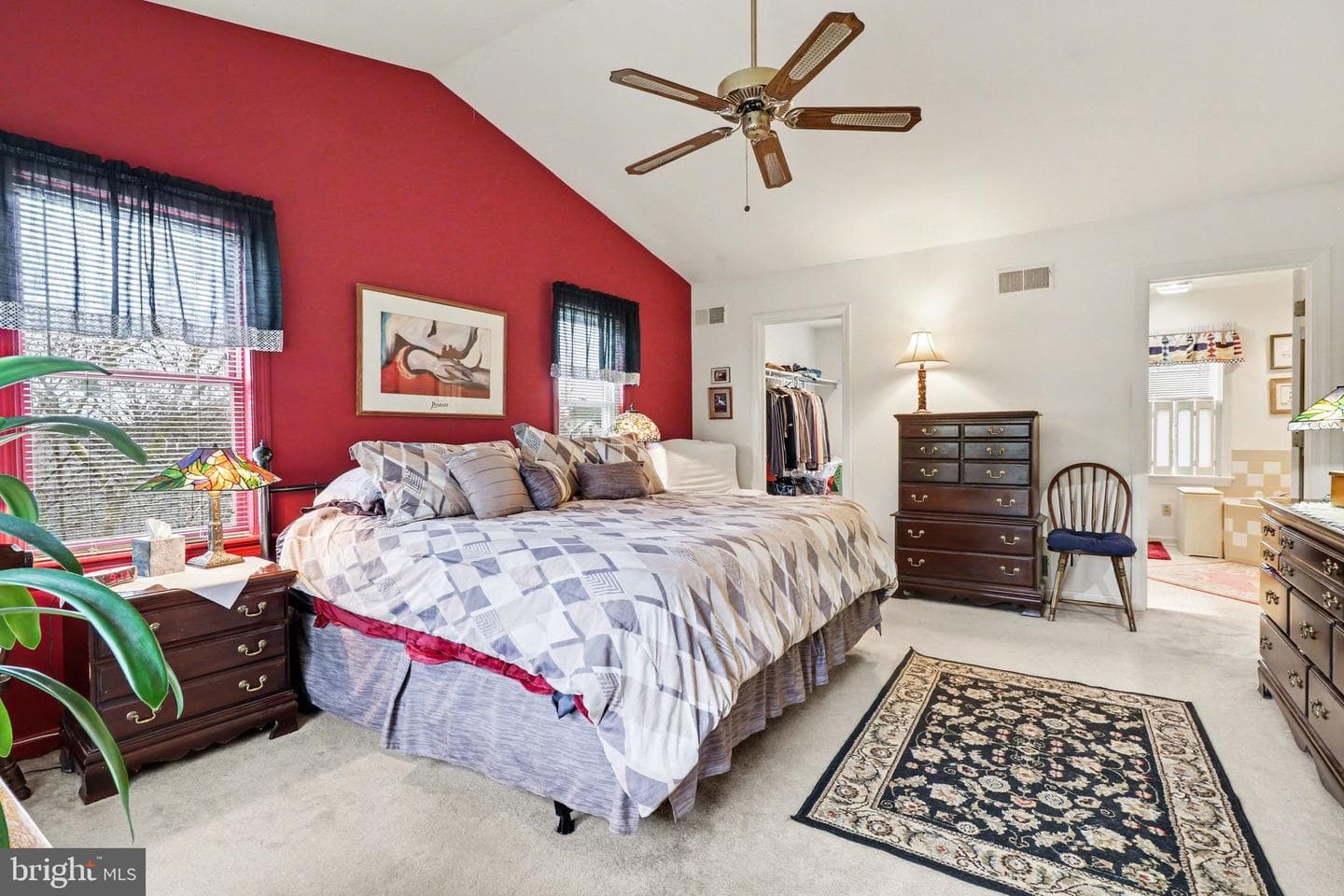1014 Shadowstone Drive photo 31
