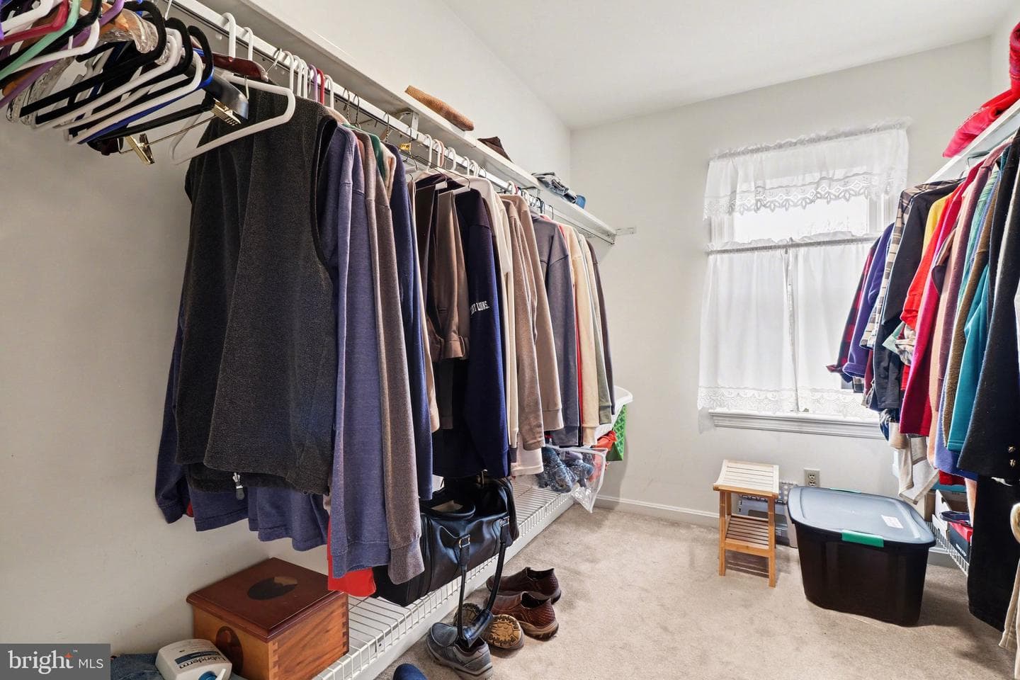 1014 Shadowstone Drive photo 32