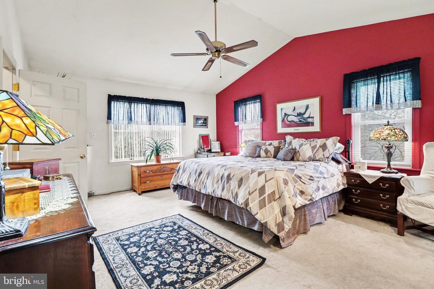 1014 Shadowstone Drive photo 33