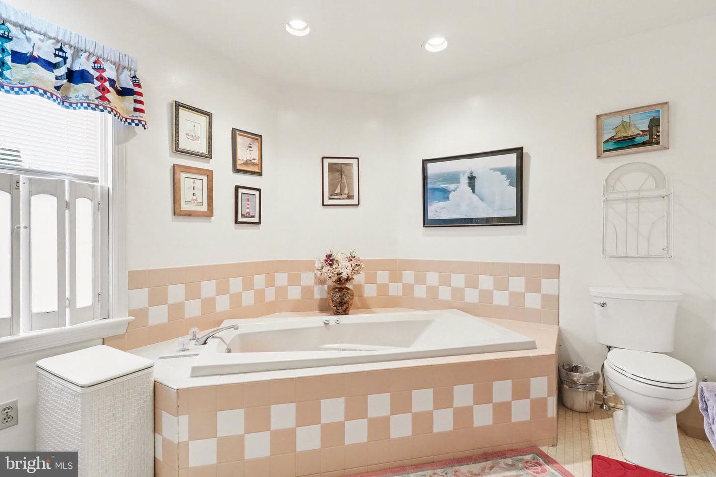 1014 Shadowstone Drive photo 35
