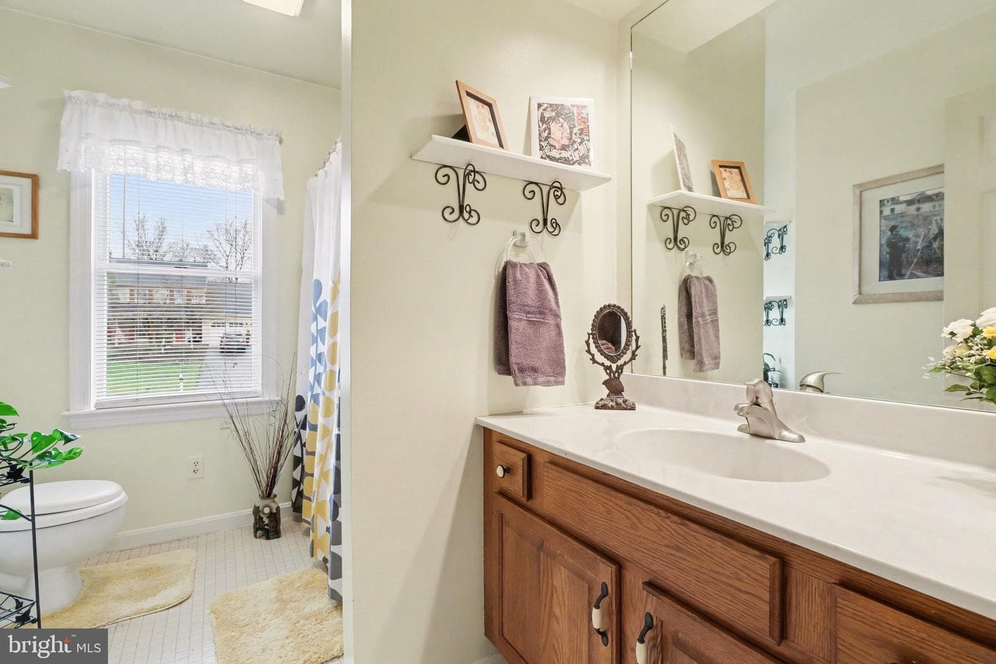 1014 Shadowstone Drive photo 38
