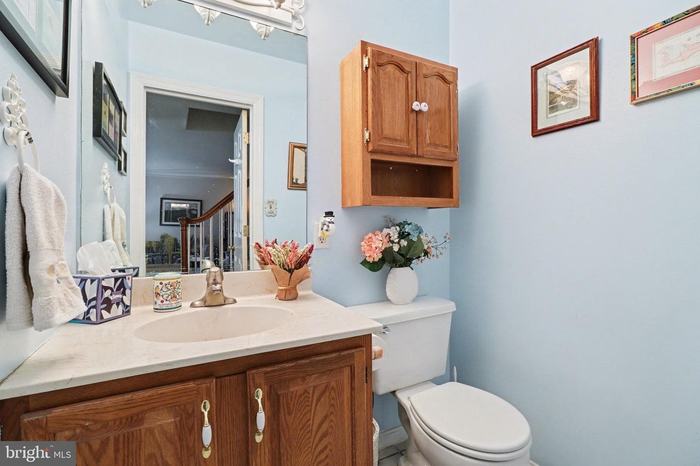 1014 Shadowstone Drive photo 39