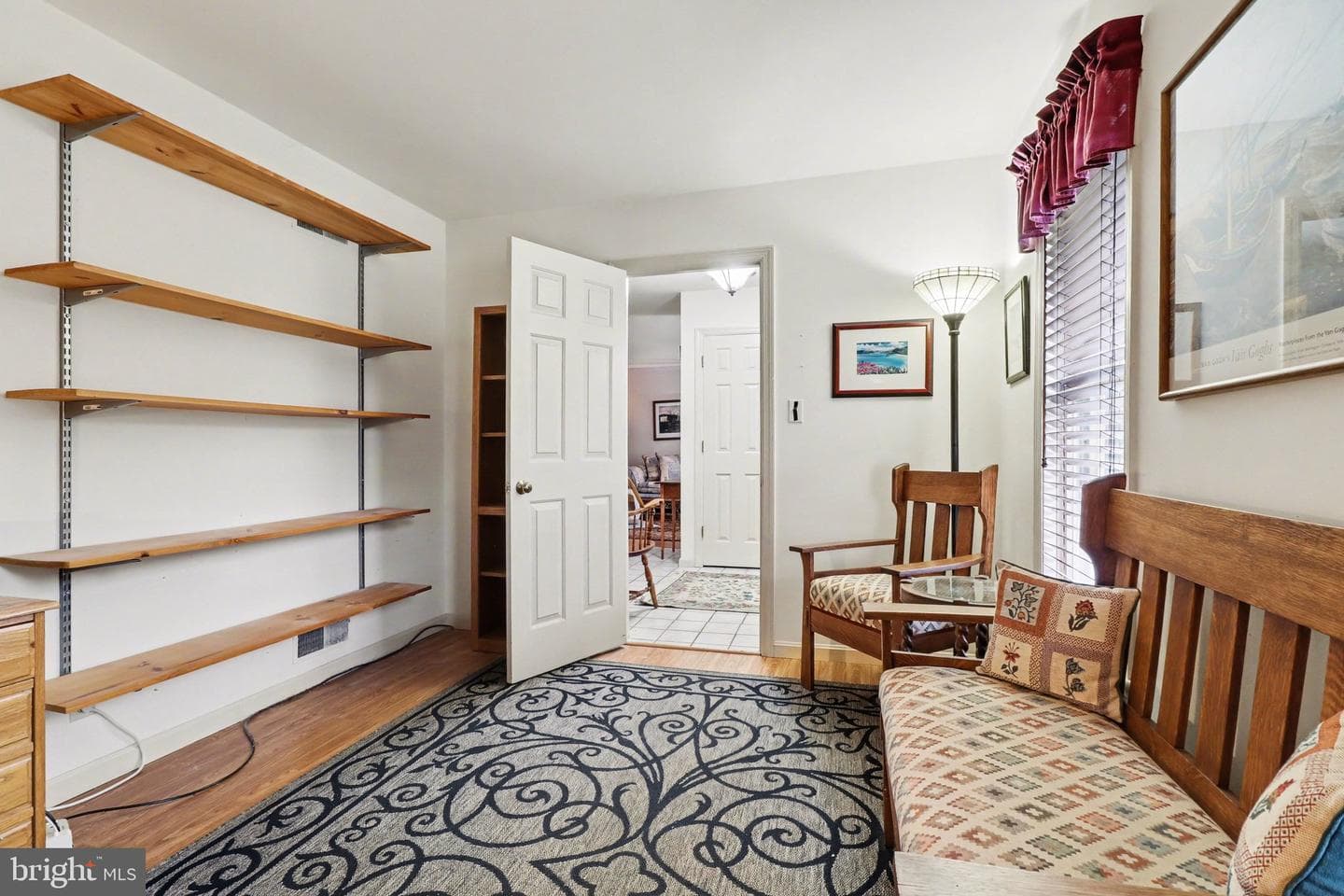 1014 Shadowstone Drive photo 40