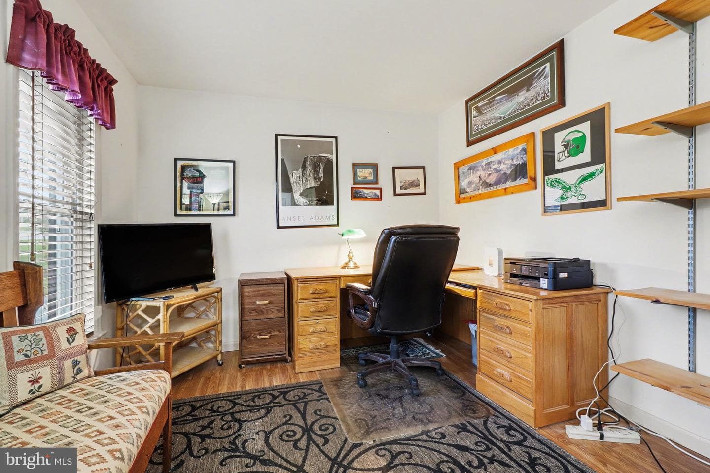 1014 Shadowstone Drive photo 41