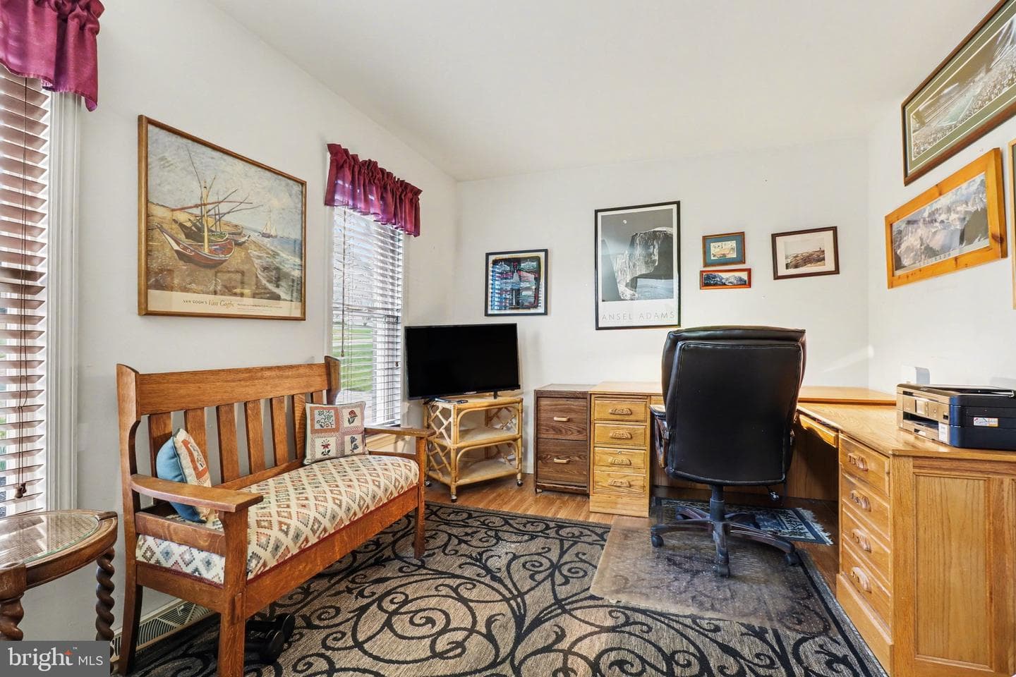 1014 Shadowstone Drive photo 42