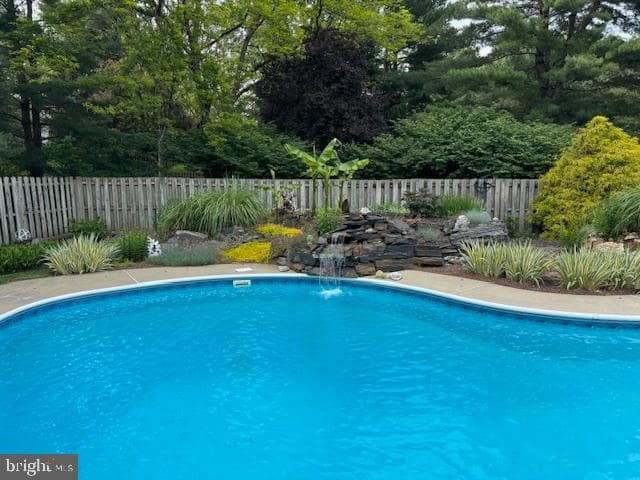 1014 Shadowstone Drive photo 44