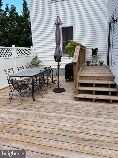 1014 Shadowstone Drive photo 49