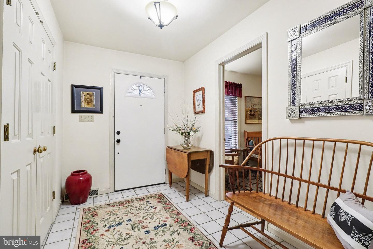 1014 Shadowstone Drive photo 8