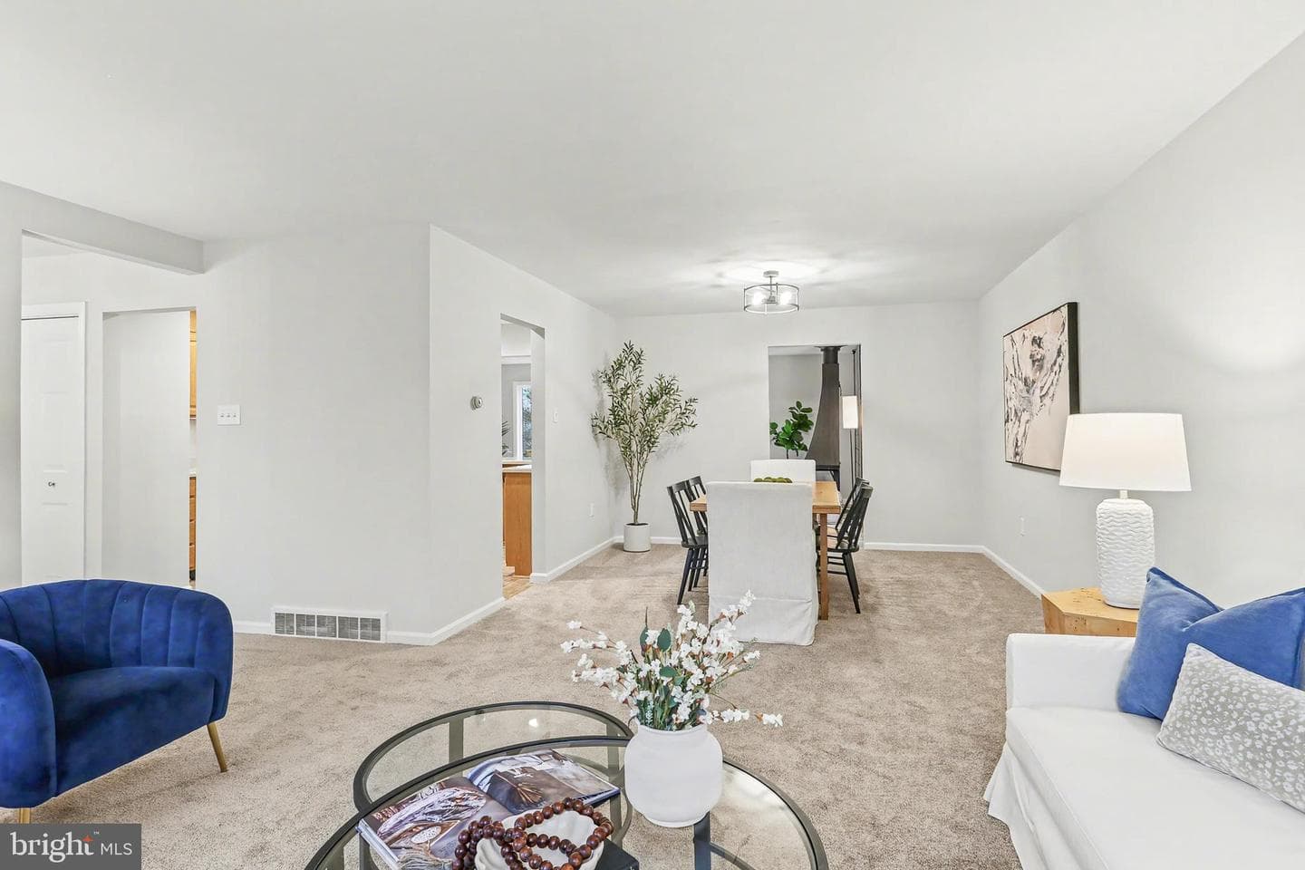 6030 Parkside Court photo 10