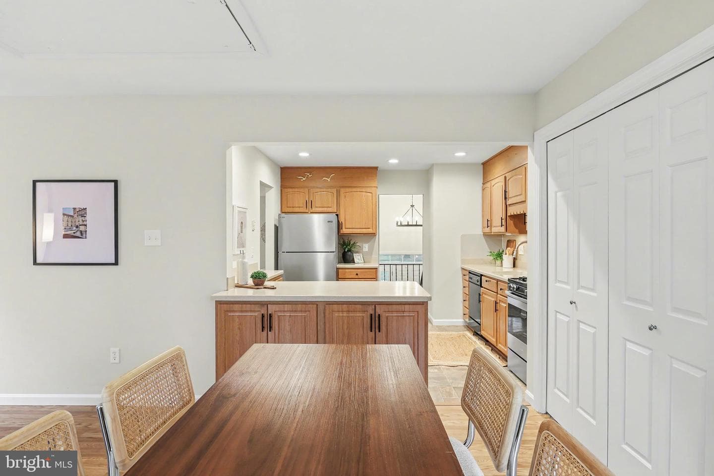 6030 Parkside Court photo 16