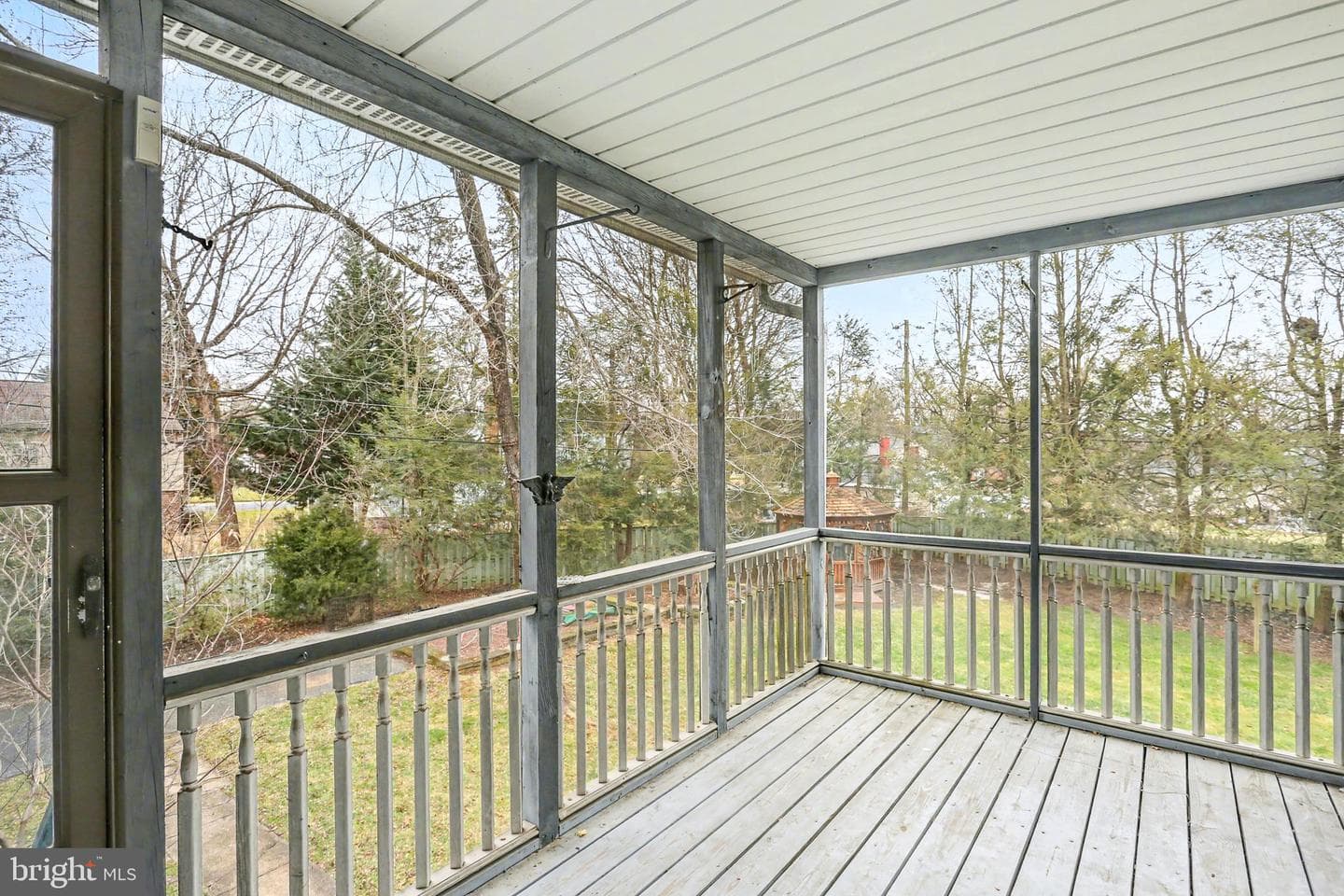 6030 Parkside Court photo 17