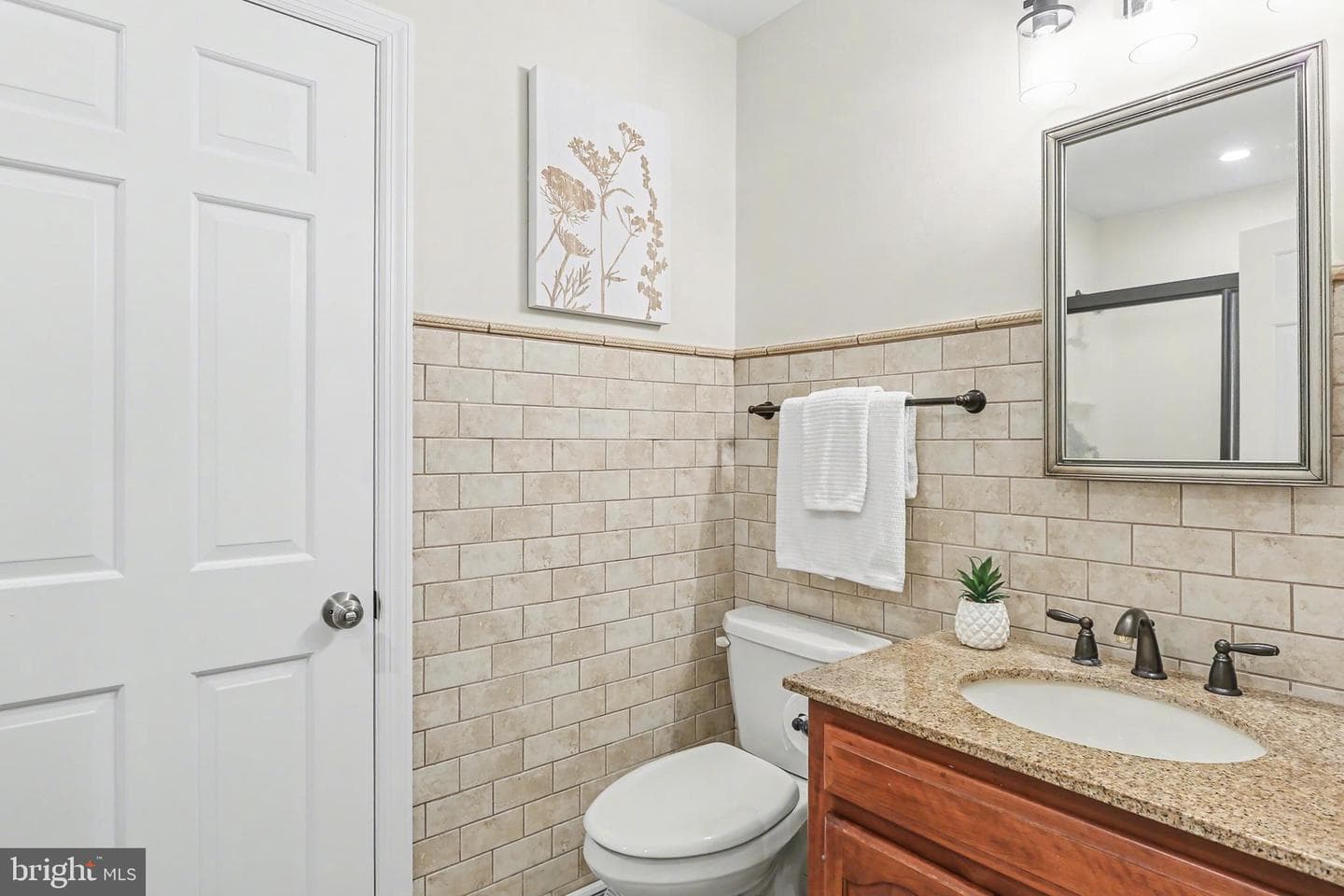 6030 Parkside Court photo 22