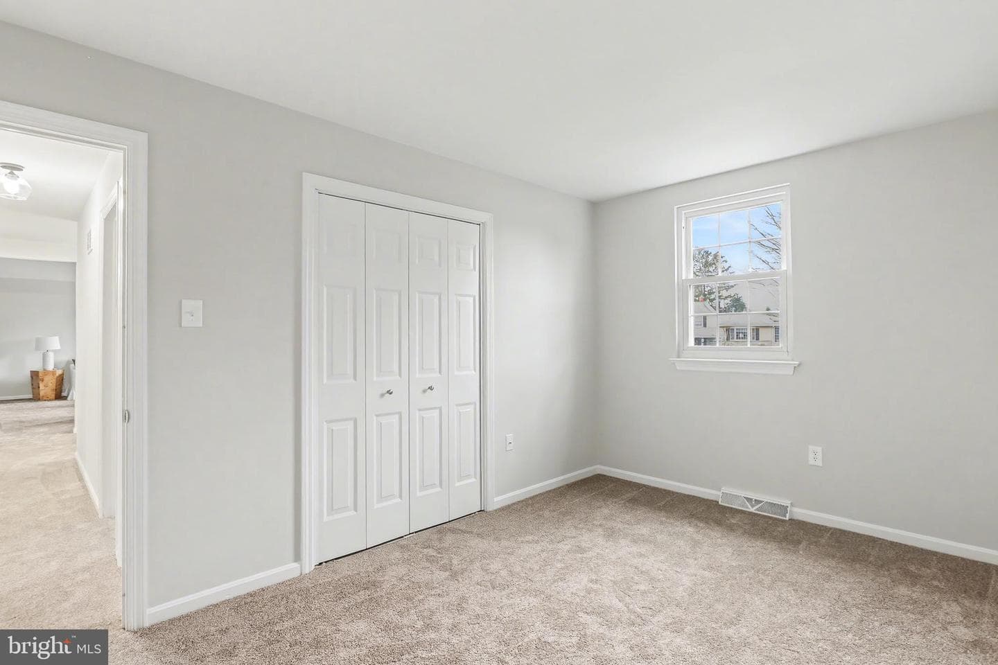6030 Parkside Court photo 28